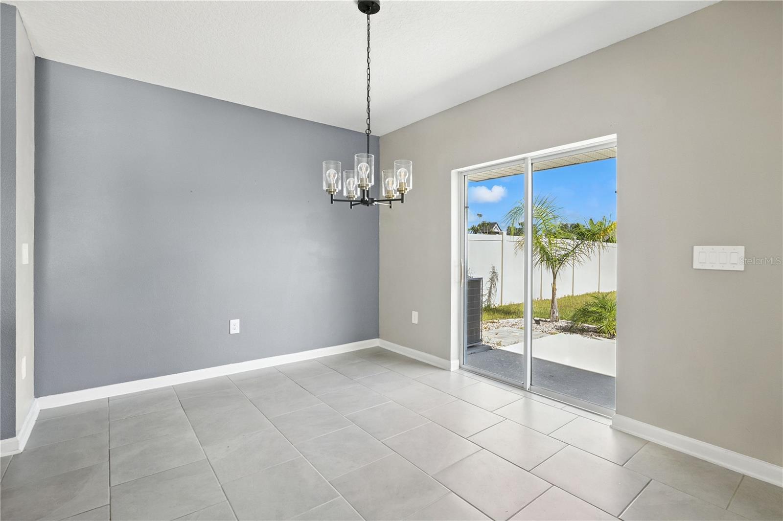 Image 10 of 30 For 5519 Braken Fern Way