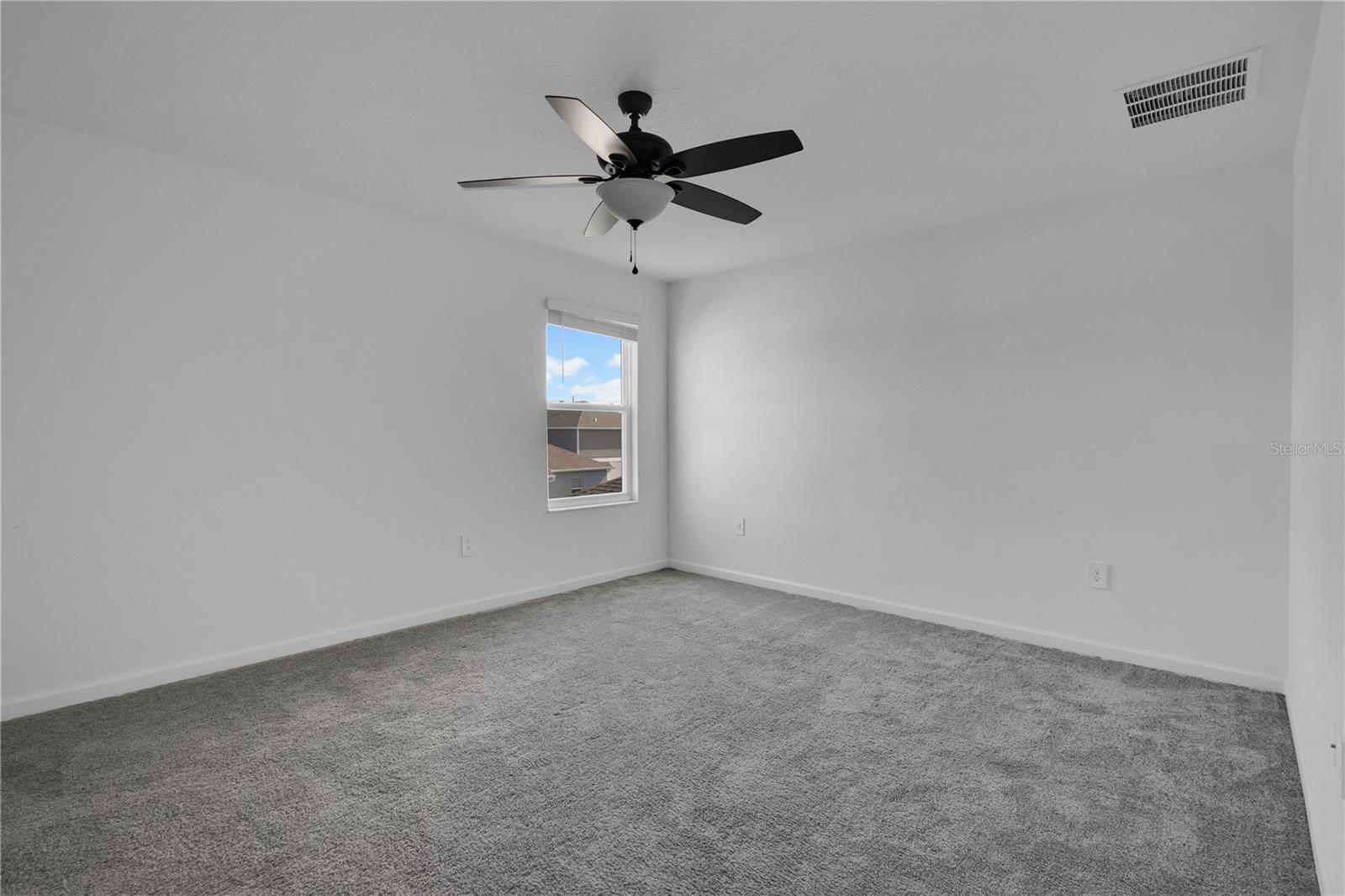 Image 12 of 30 For 5519 Braken Fern Way