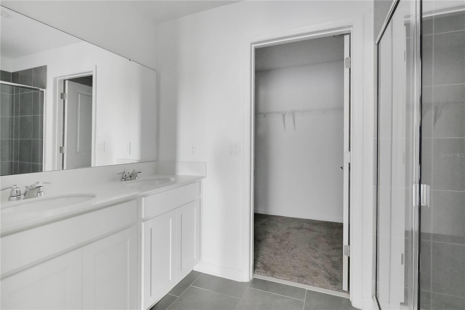 Image 13 of 30 For 5519 Braken Fern Way