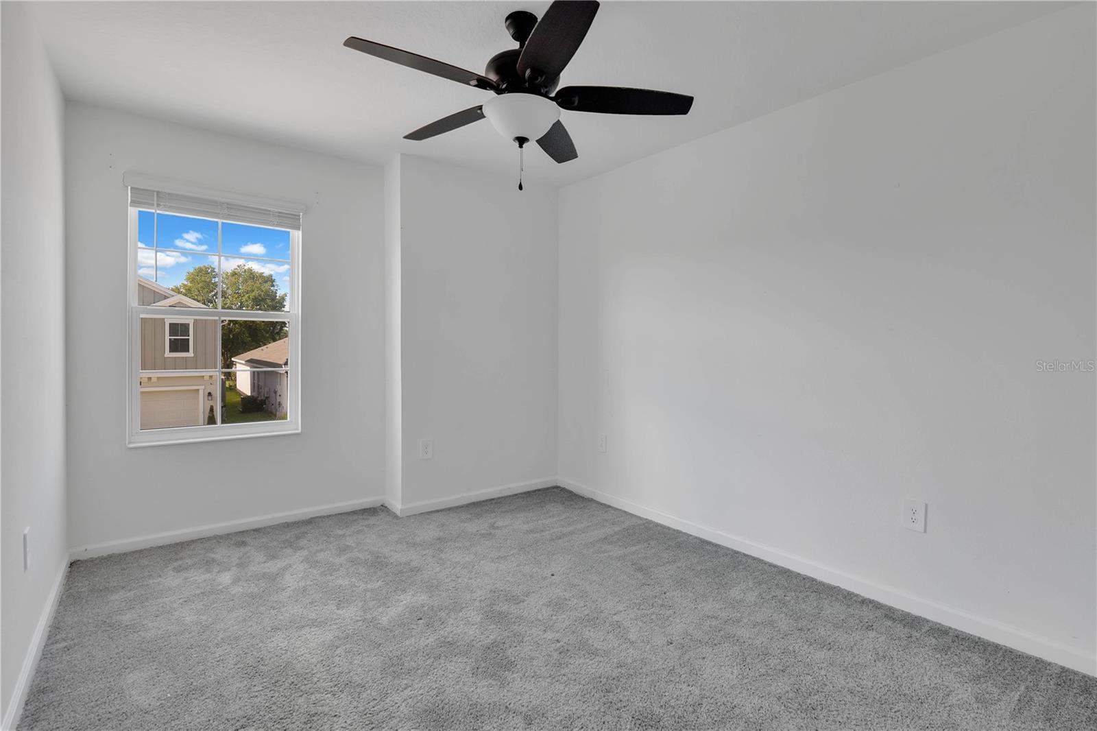 Image 15 of 30 For 5519 Braken Fern Way