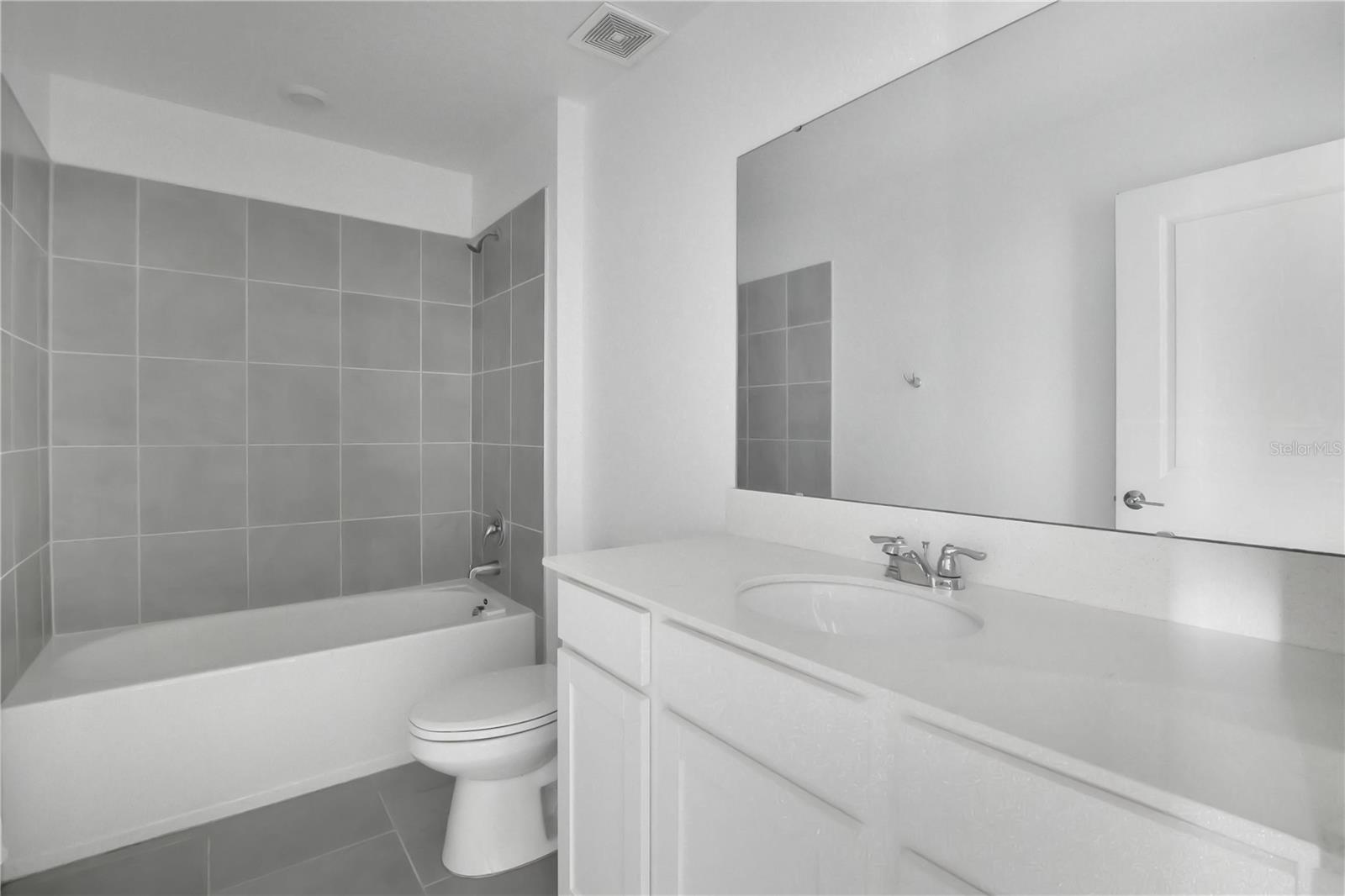 Image 16 of 30 For 5519 Braken Fern Way