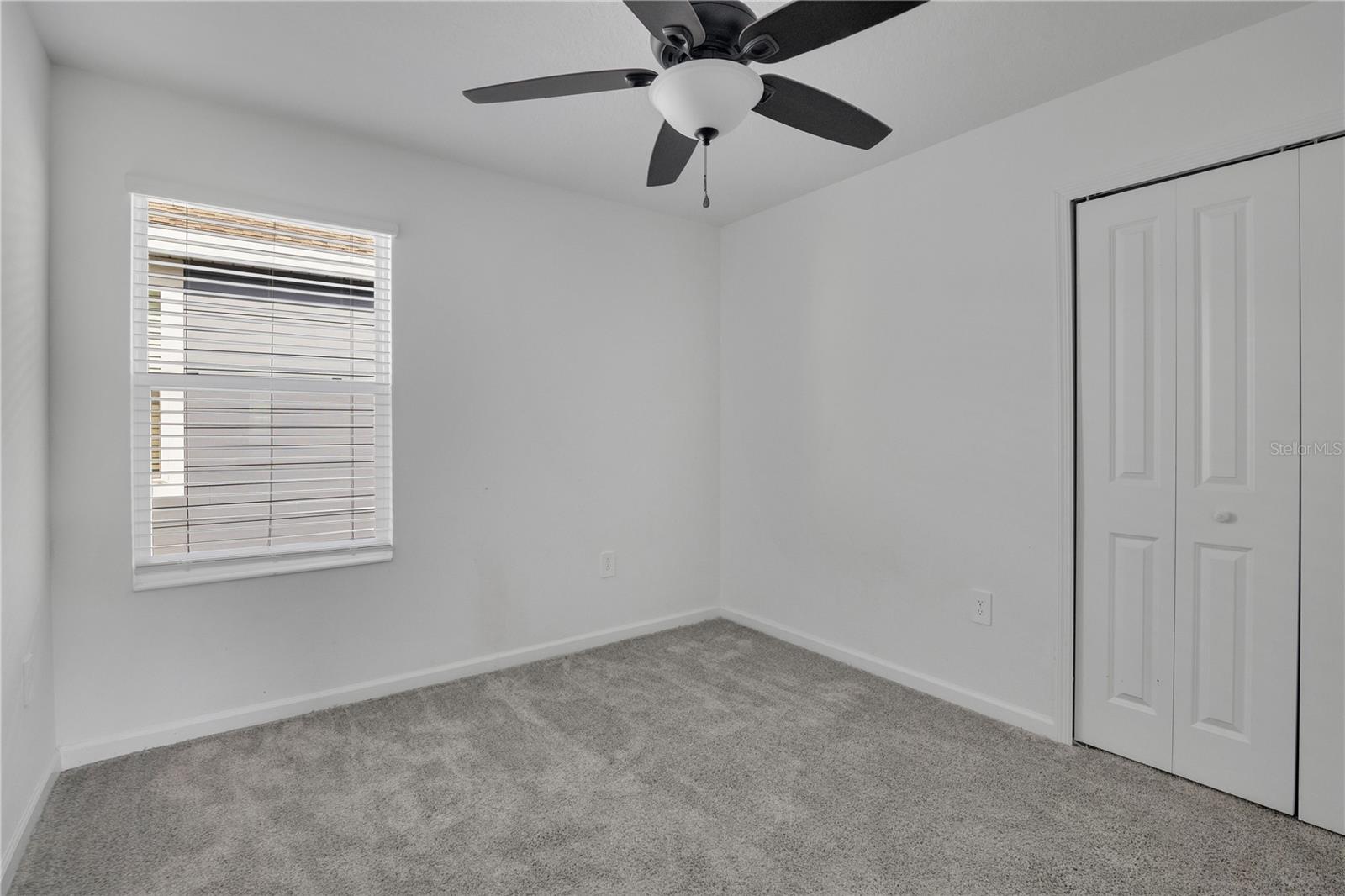 Image 17 of 30 For 5519 Braken Fern Way