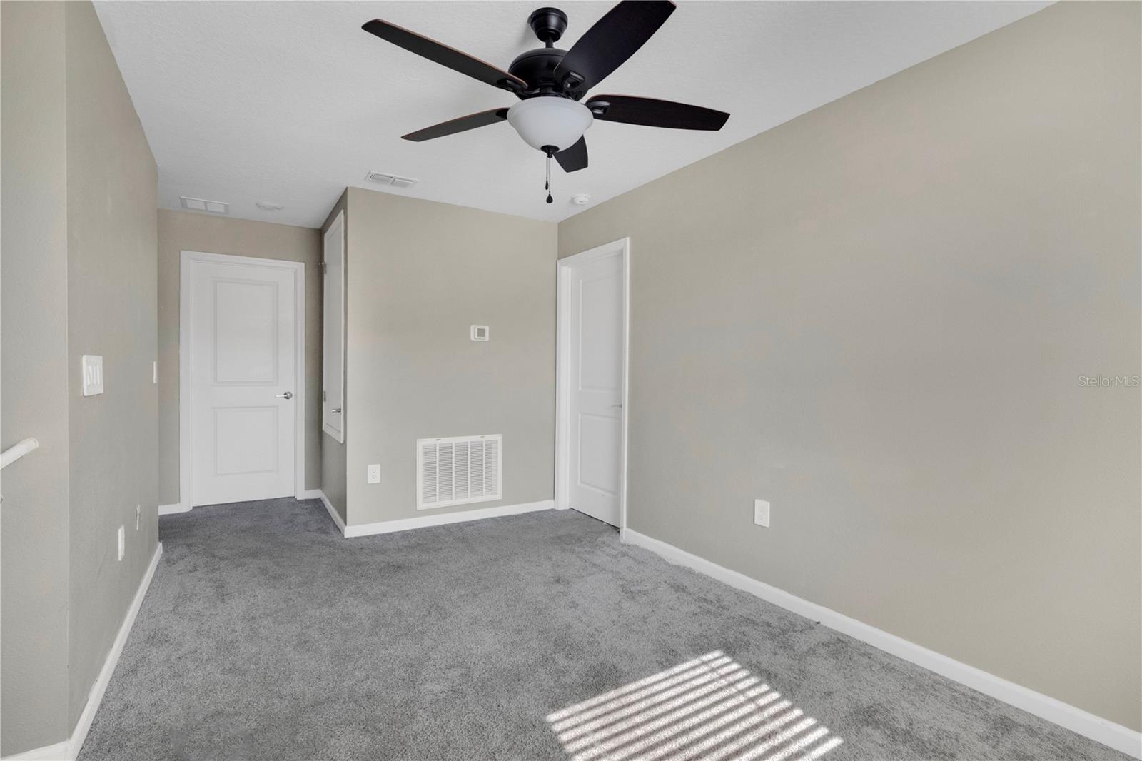 Image 18 of 30 For 5519 Braken Fern Way