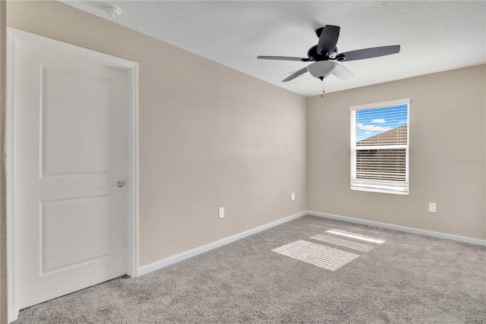 Image 19 of 30 For 5519 Braken Fern Way
