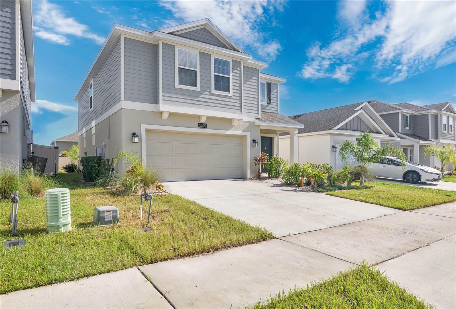 Image 2 of 30 For 5519 Braken Fern Way