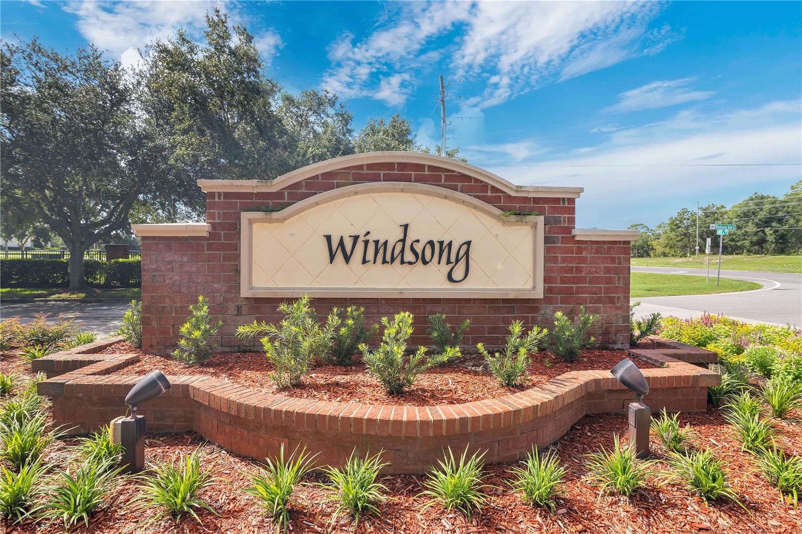 Image 20 of 30 For 5519 Braken Fern Way