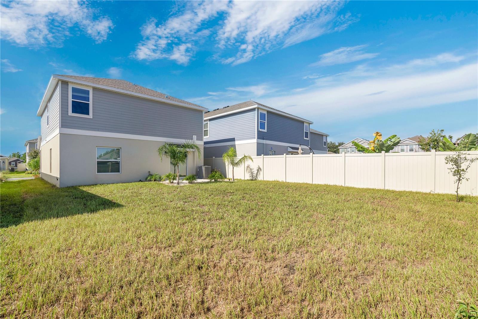 Image 21 of 30 For 5519 Braken Fern Way
