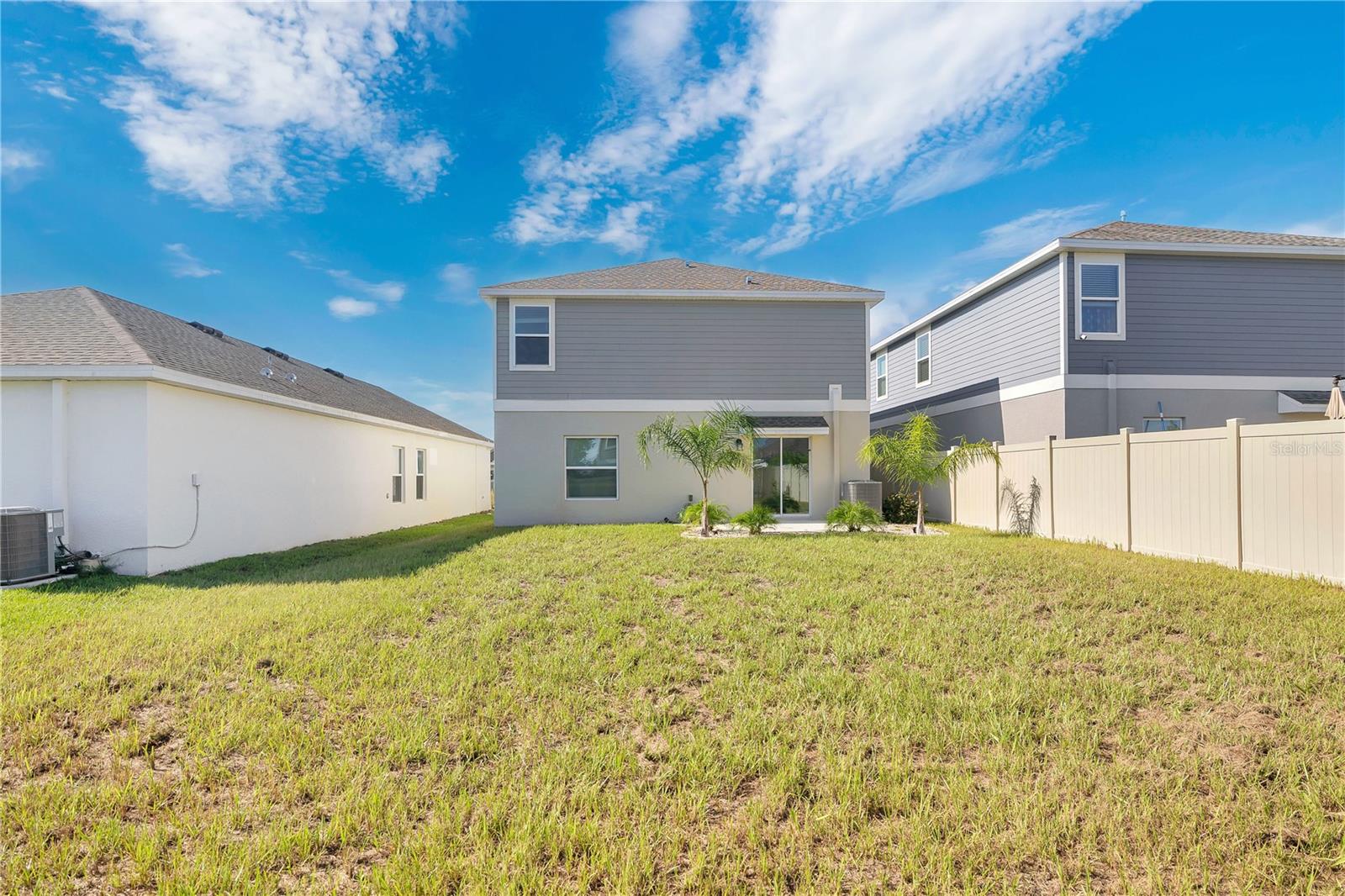 Image 22 of 30 For 5519 Braken Fern Way