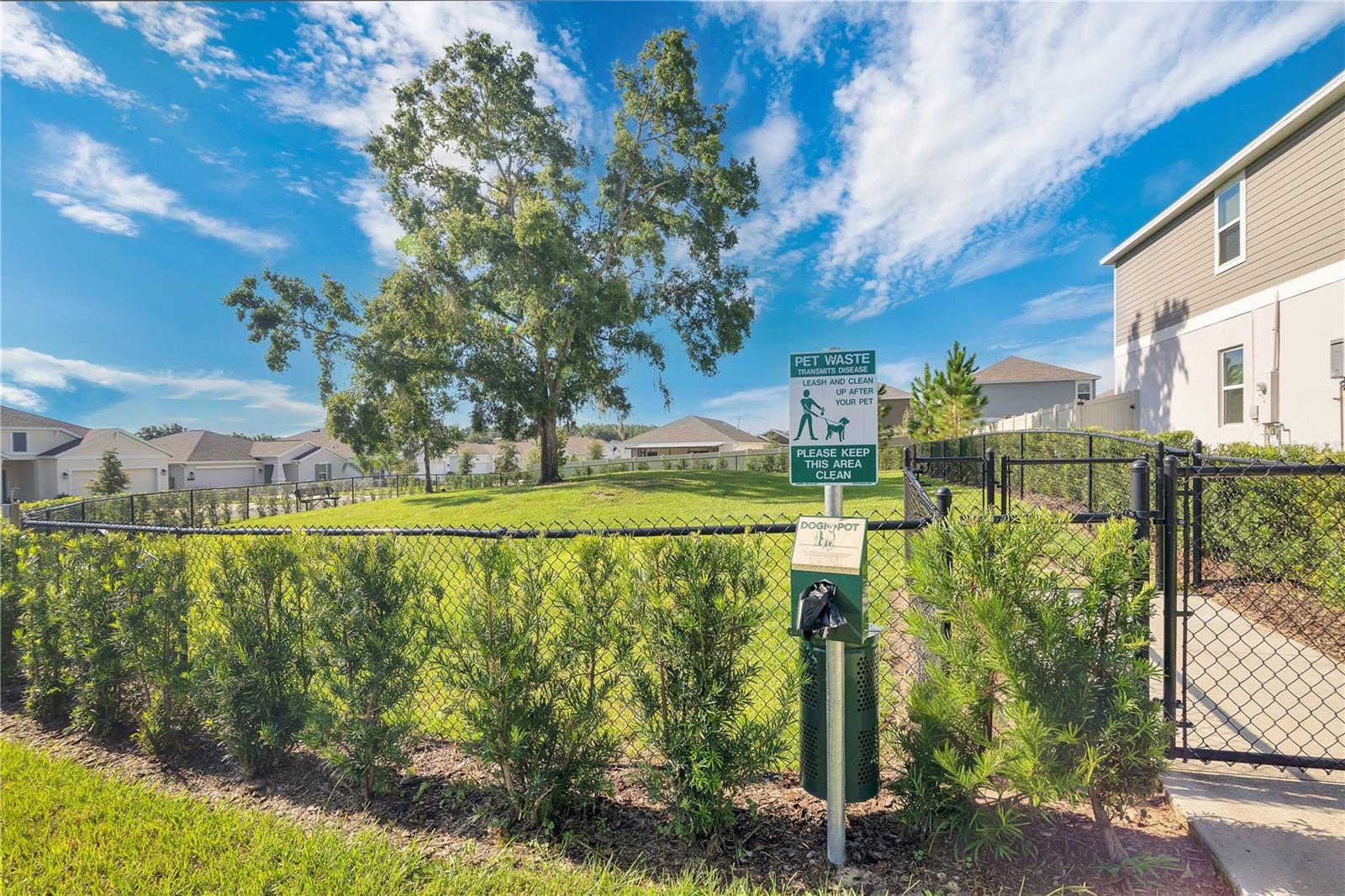 Image 23 of 30 For 5519 Braken Fern Way