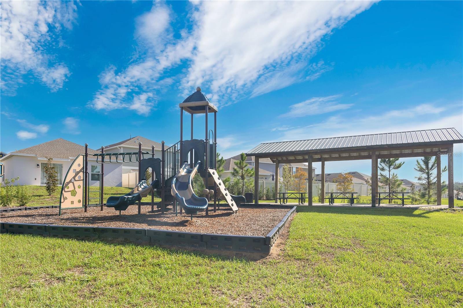 Image 24 of 30 For 5519 Braken Fern Way