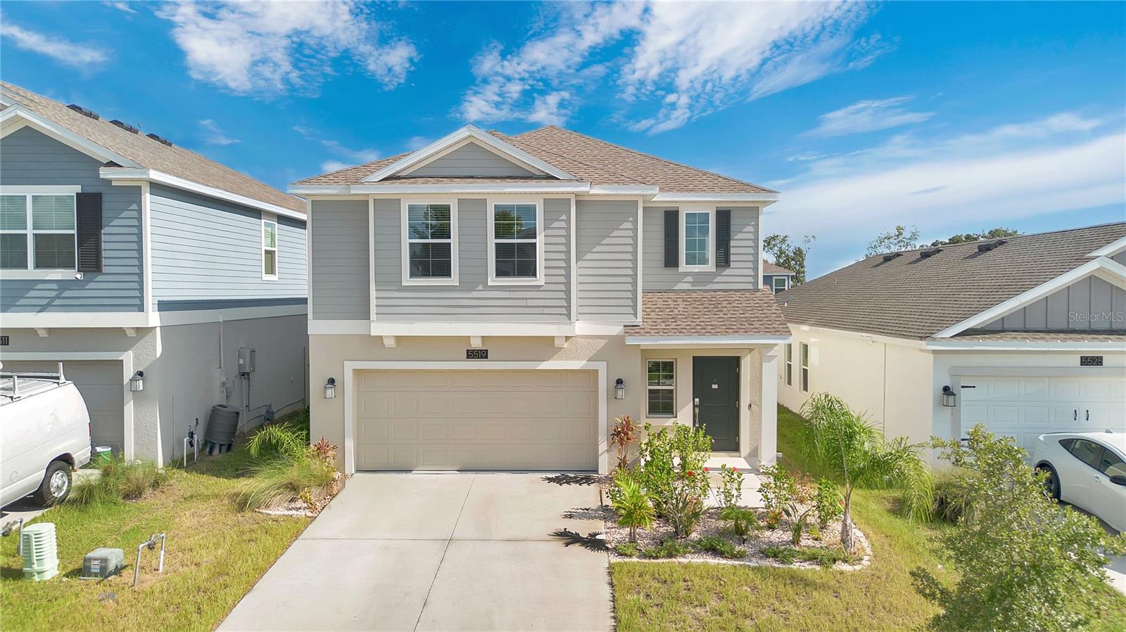 Image 25 of 30 For 5519 Braken Fern Way