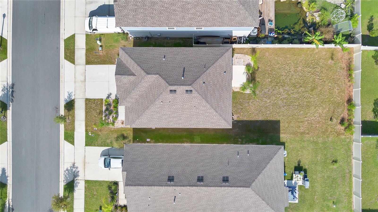Image 29 of 30 For 5519 Braken Fern Way