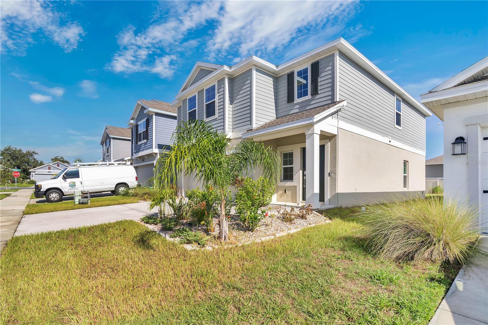 Image 3 of 30 For 5519 Braken Fern Way