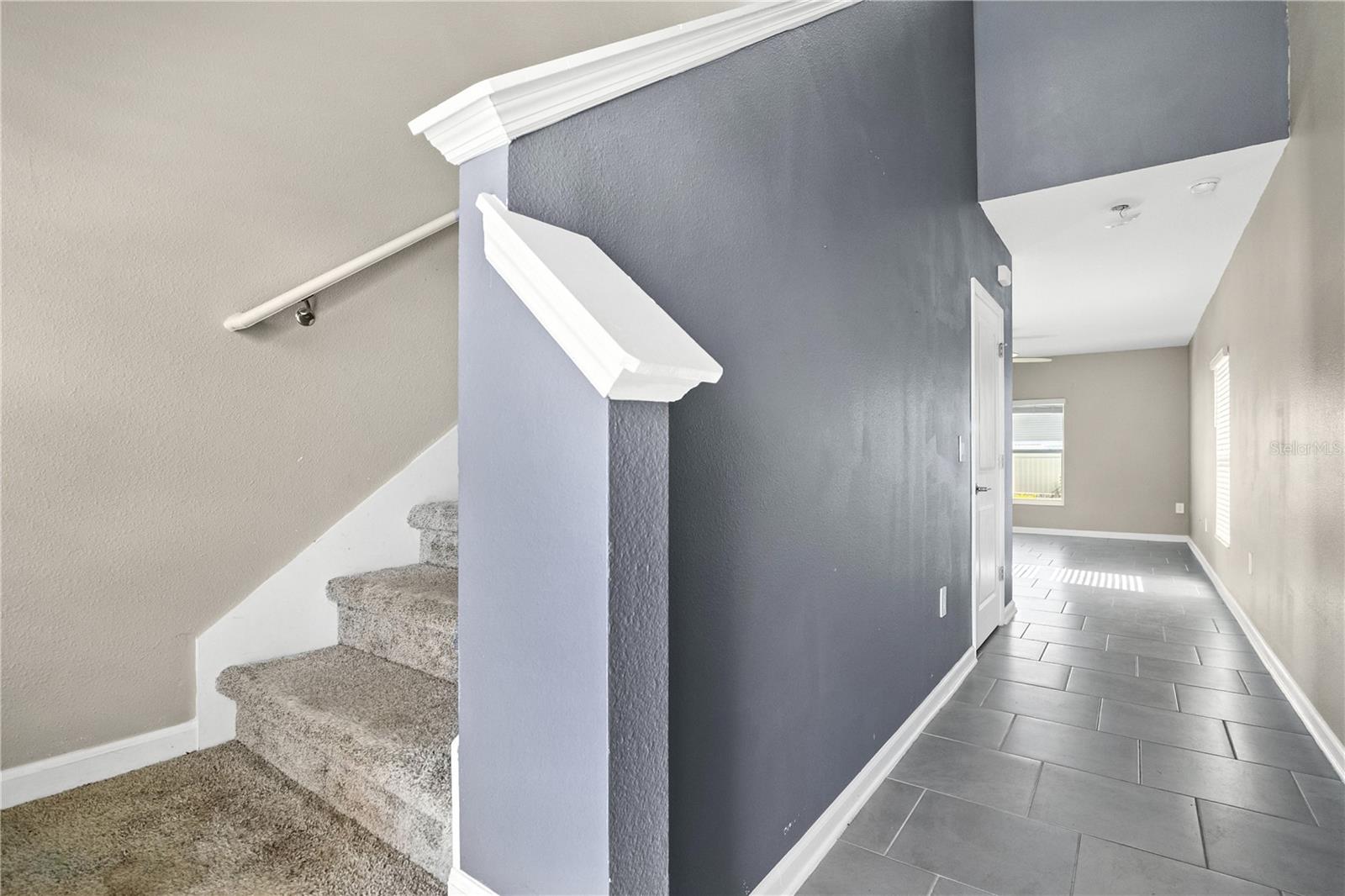 Image 4 of 30 For 5519 Braken Fern Way