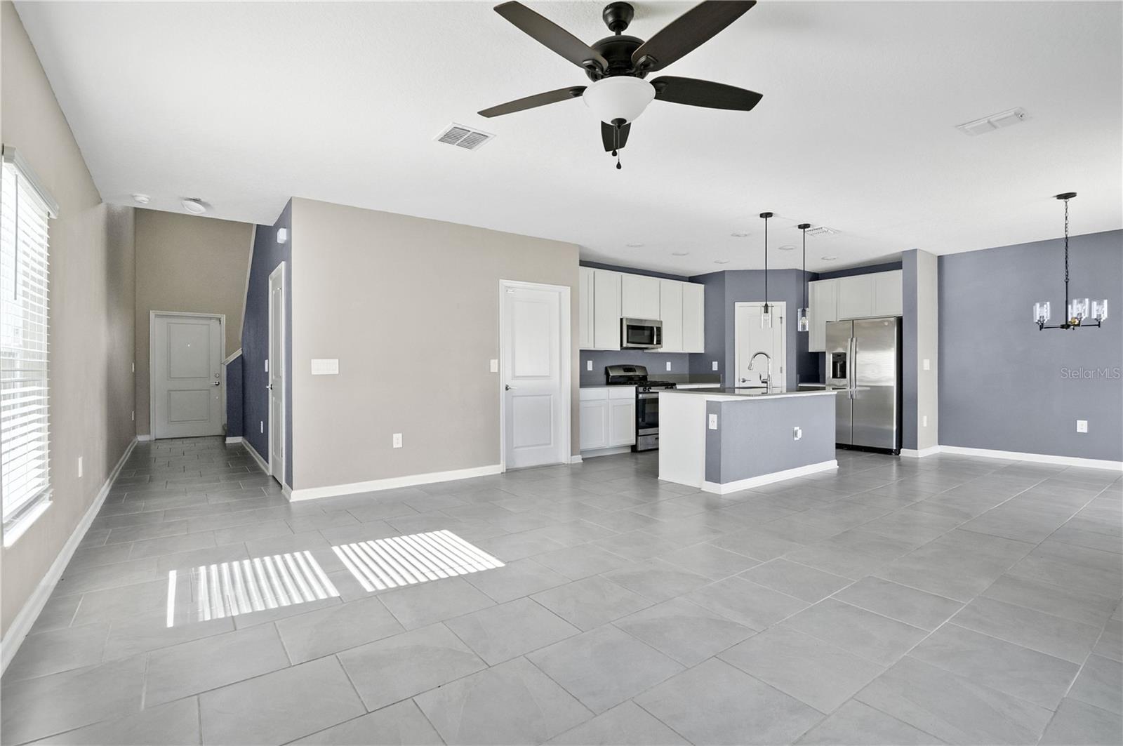 Image 5 of 30 For 5519 Braken Fern Way
