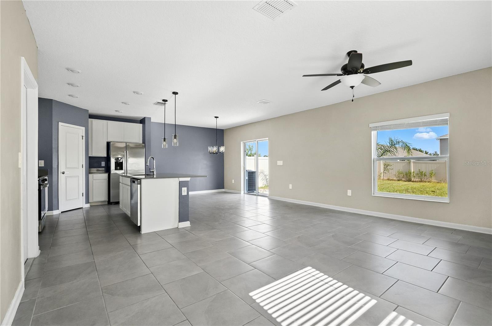 Image 6 of 30 For 5519 Braken Fern Way