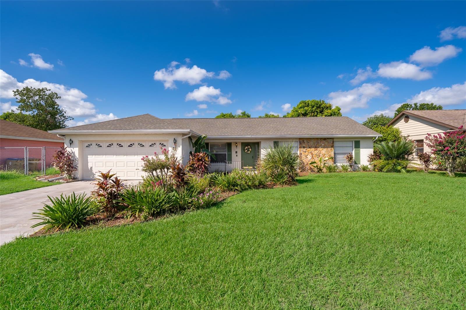 Details for 76 Harness Lane, KISSIMMEE, FL 34743