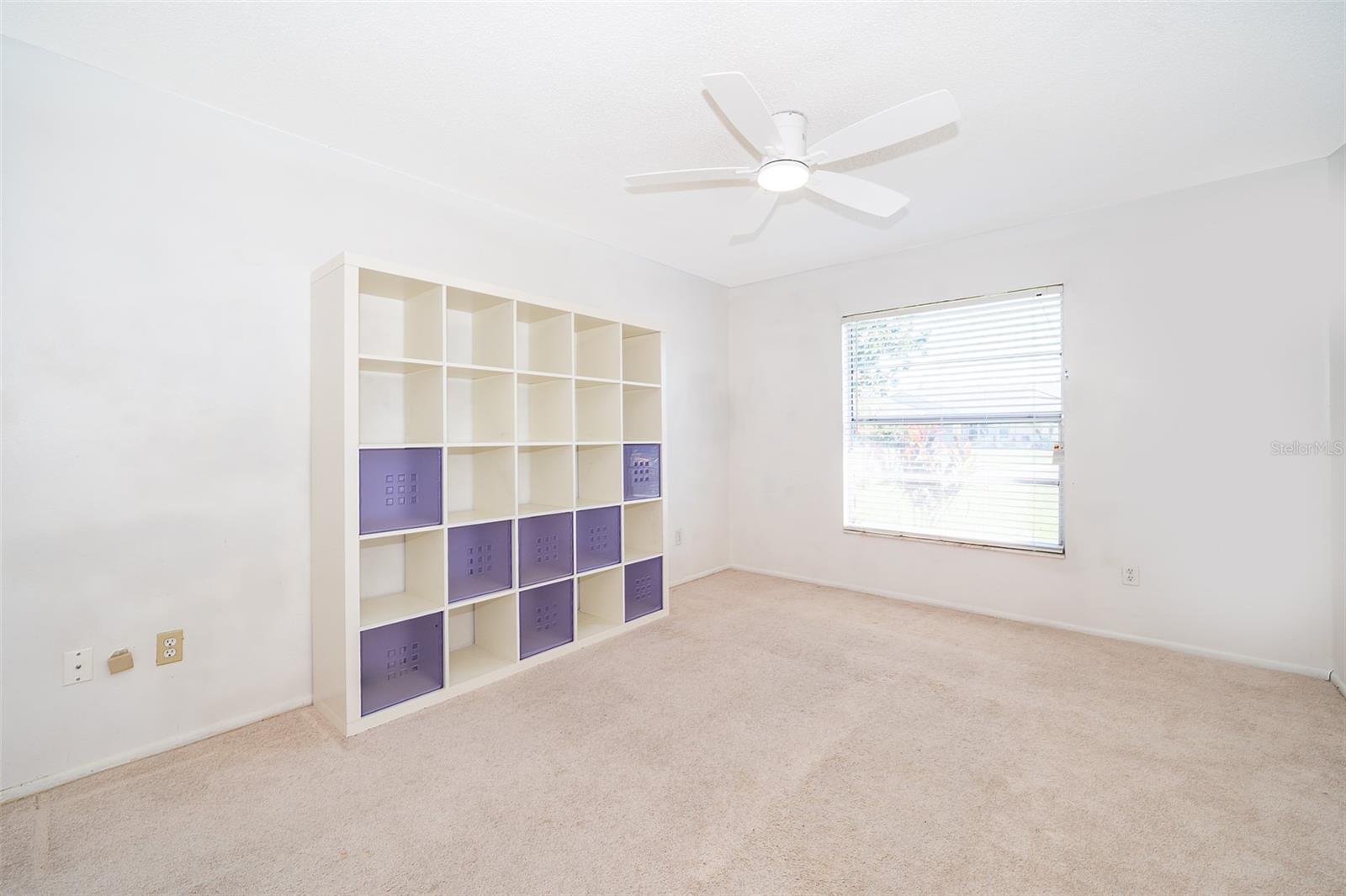 Image 17 of 21 For 76 Harness Lane