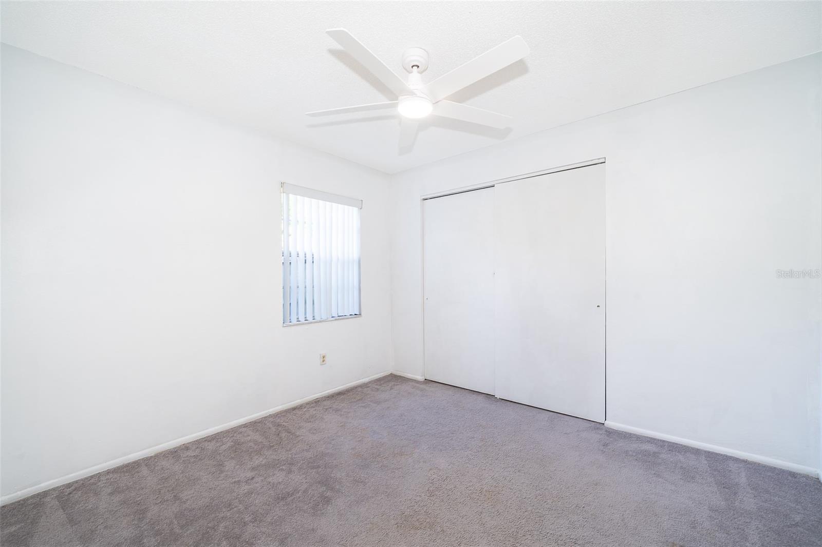Image 18 of 21 For 76 Harness Lane