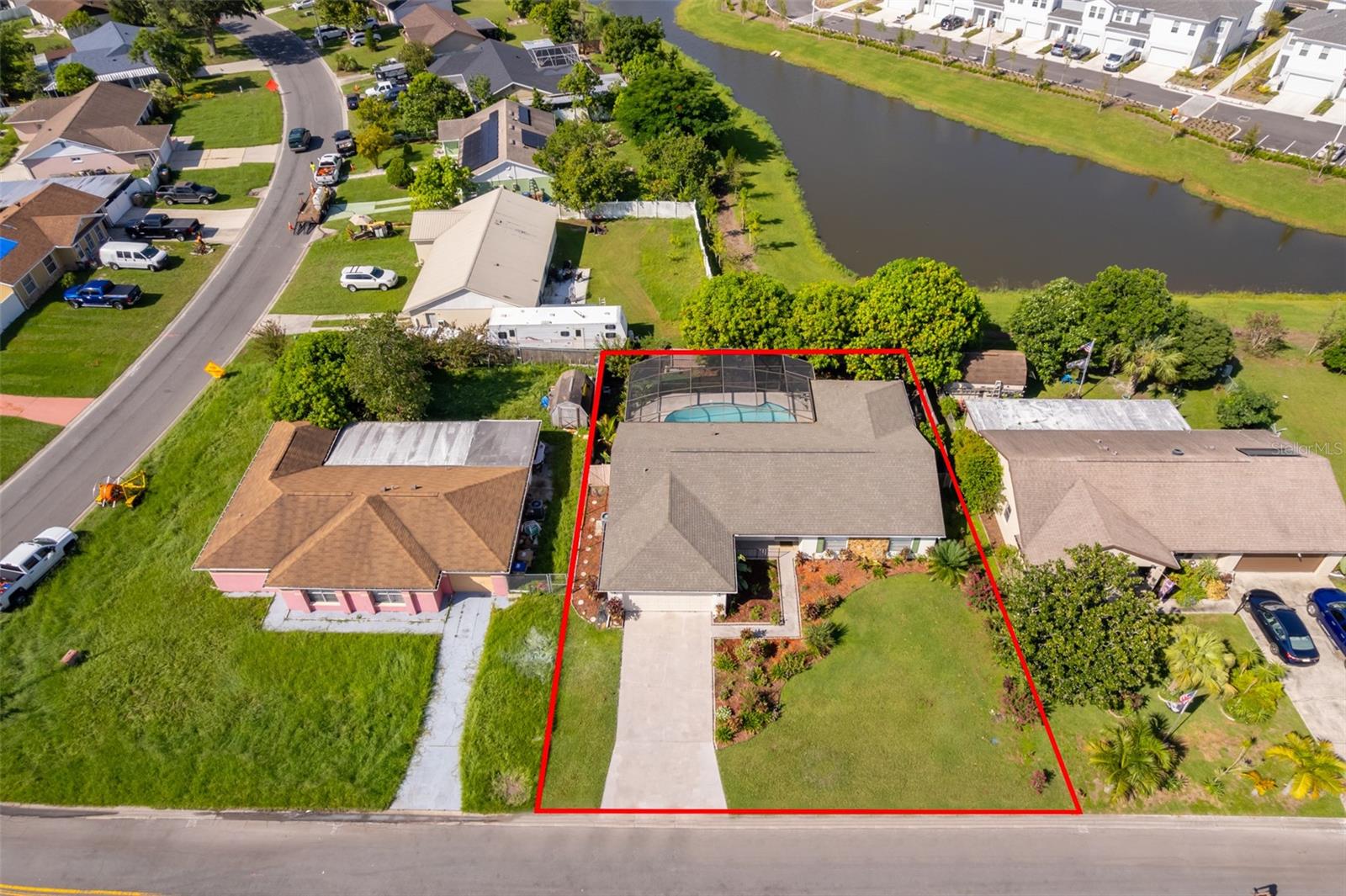 Image 4 of 21 For 76 Harness Lane