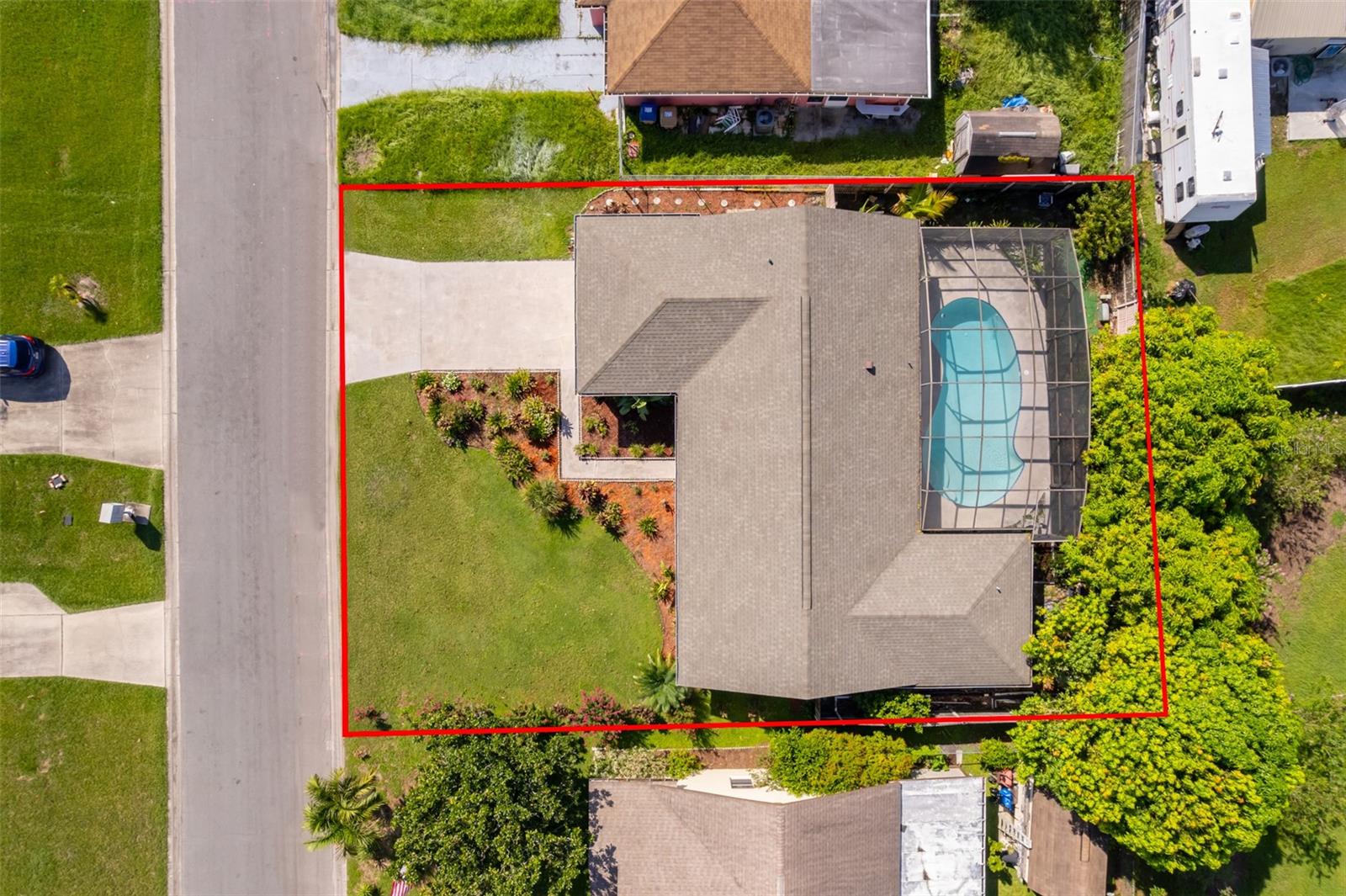 Image 5 of 21 For 76 Harness Lane