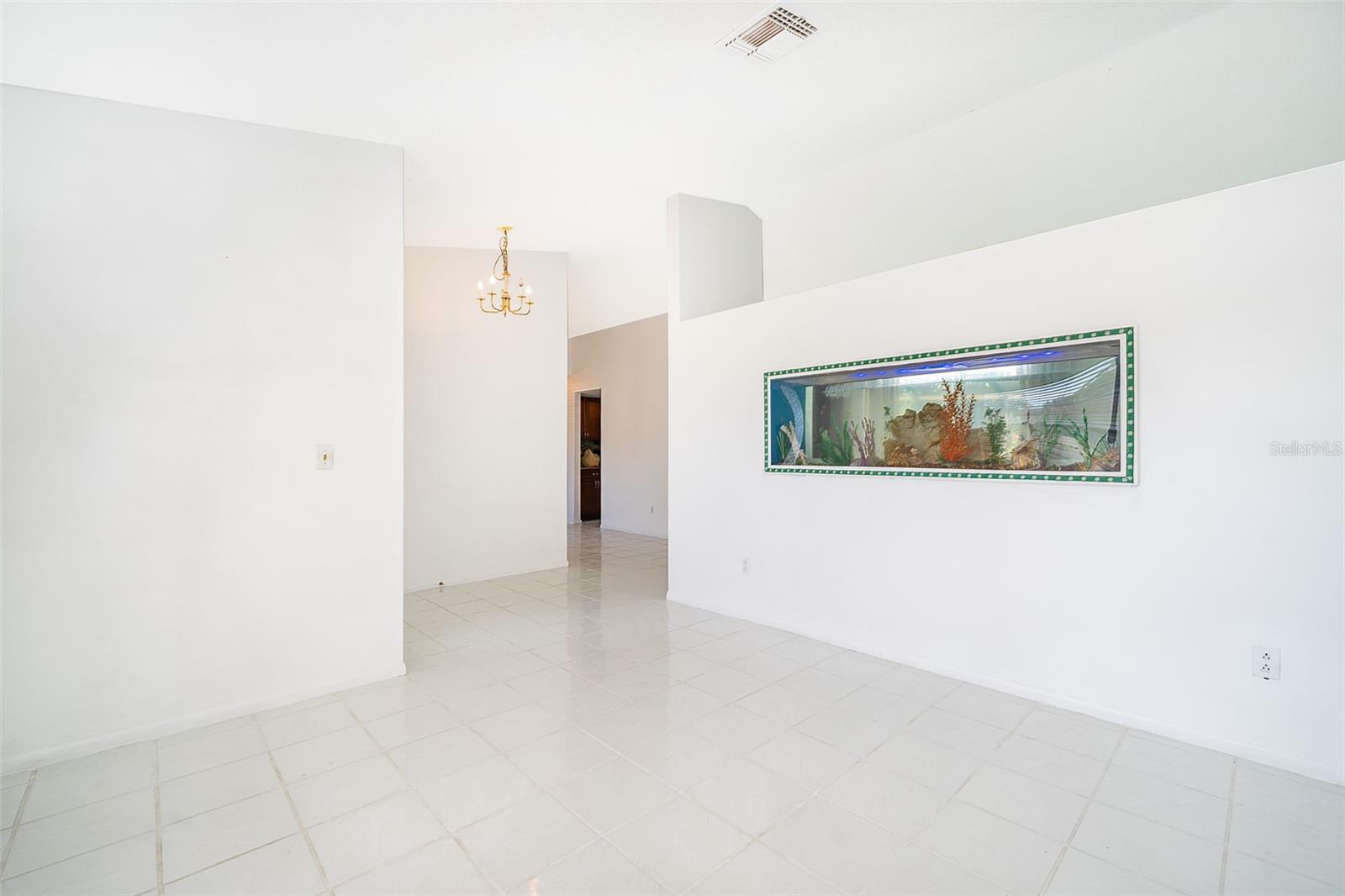 Image 7 of 21 For 76 Harness Lane