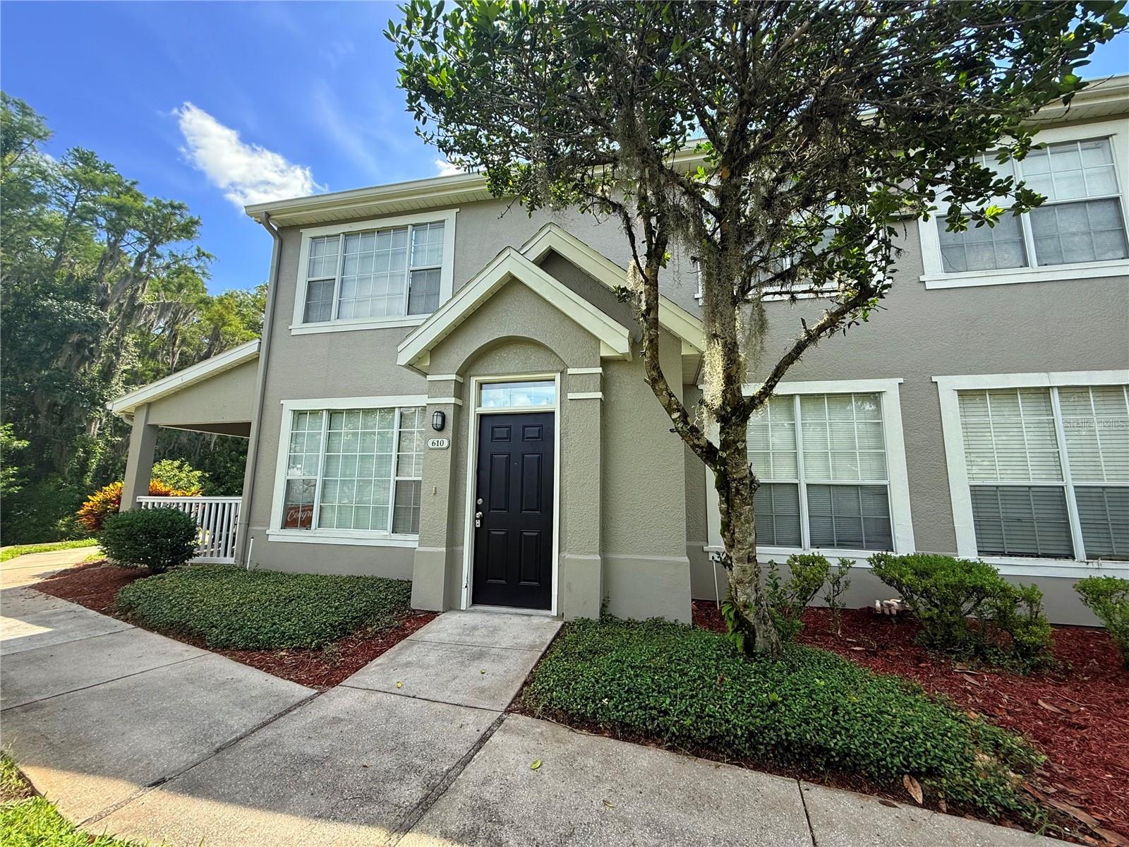 Details for 9117 Lee Vista Boulevard 610, ORLANDO, FL 32829