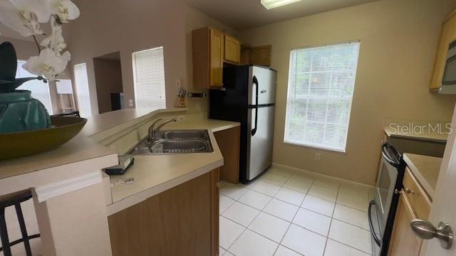 Image 9 of 15 For 9117 Lee Vista Boulevard 610