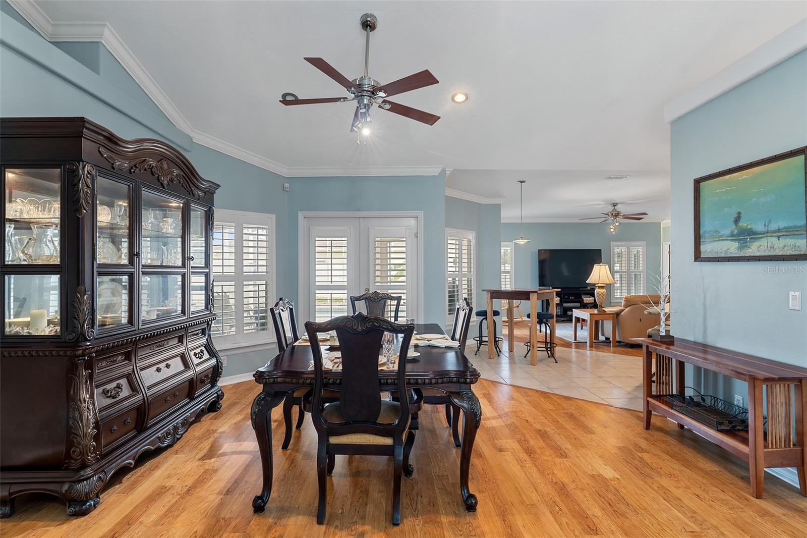 Image 12 of 61 For 3264 Countryside View Dr