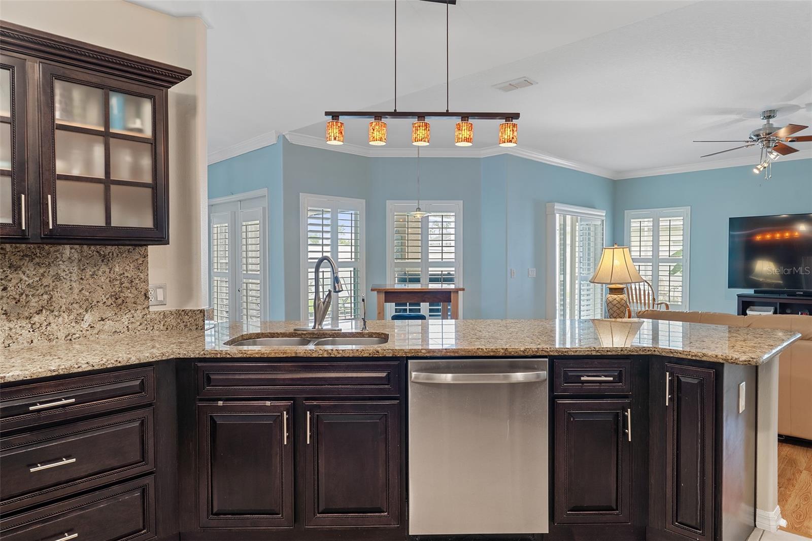 Image 17 of 61 For 3264 Countryside View Dr