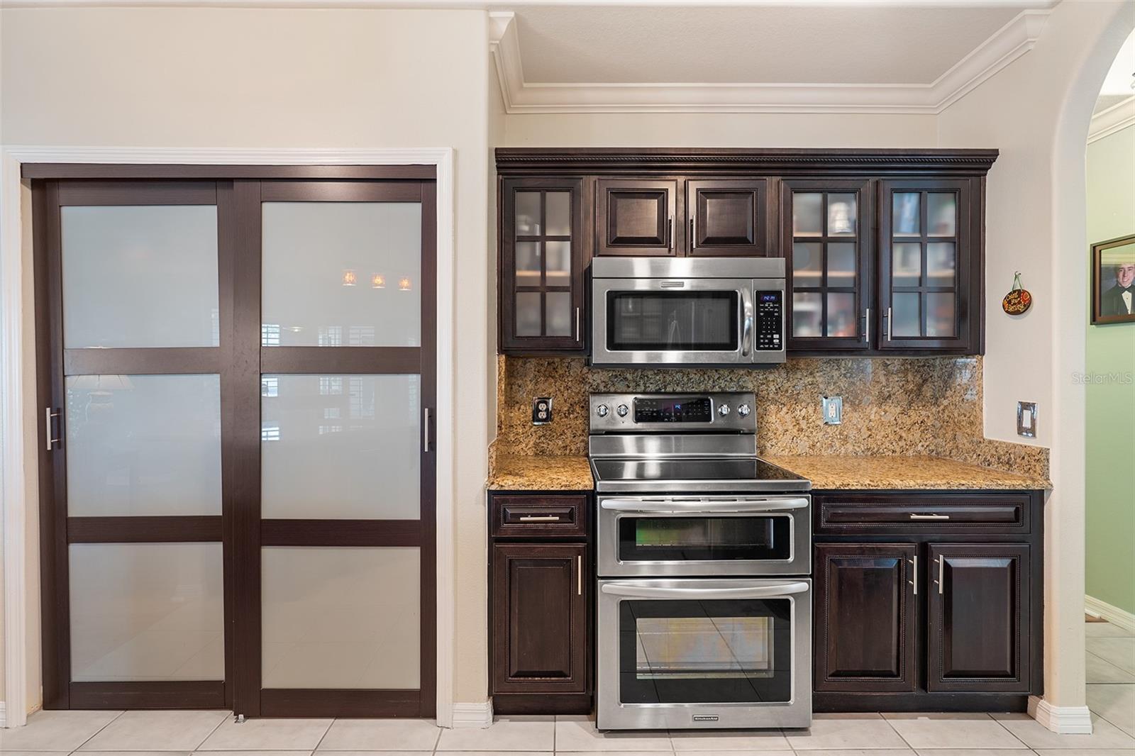 Image 18 of 61 For 3264 Countryside View Dr