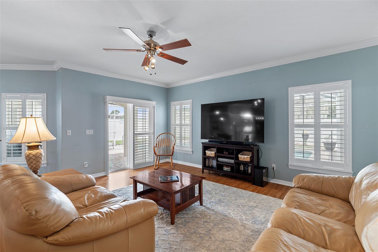 Image 19 of 61 For 3264 Countryside View Dr