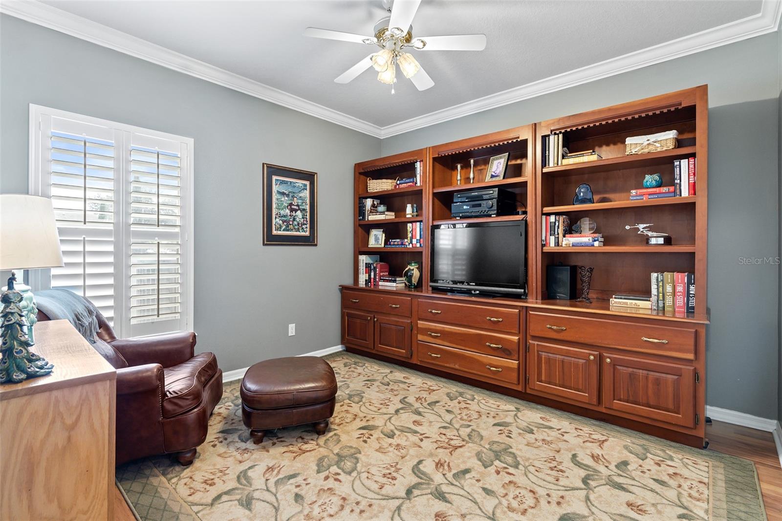 Image 31 of 61 For 3264 Countryside View Dr