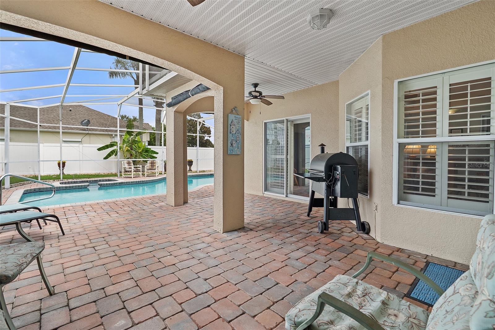 Image 37 of 61 For 3264 Countryside View Dr