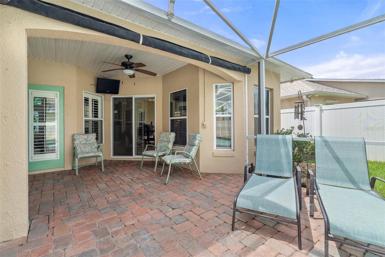Image 39 of 61 For 3264 Countryside View Dr
