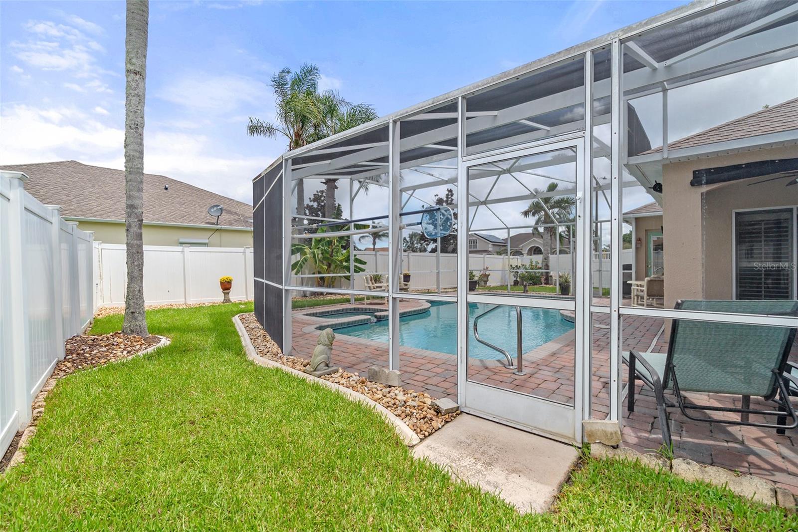 Image 45 of 61 For 3264 Countryside View Dr
