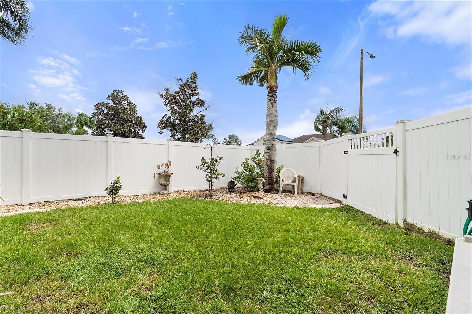 Image 47 of 61 For 3264 Countryside View Dr