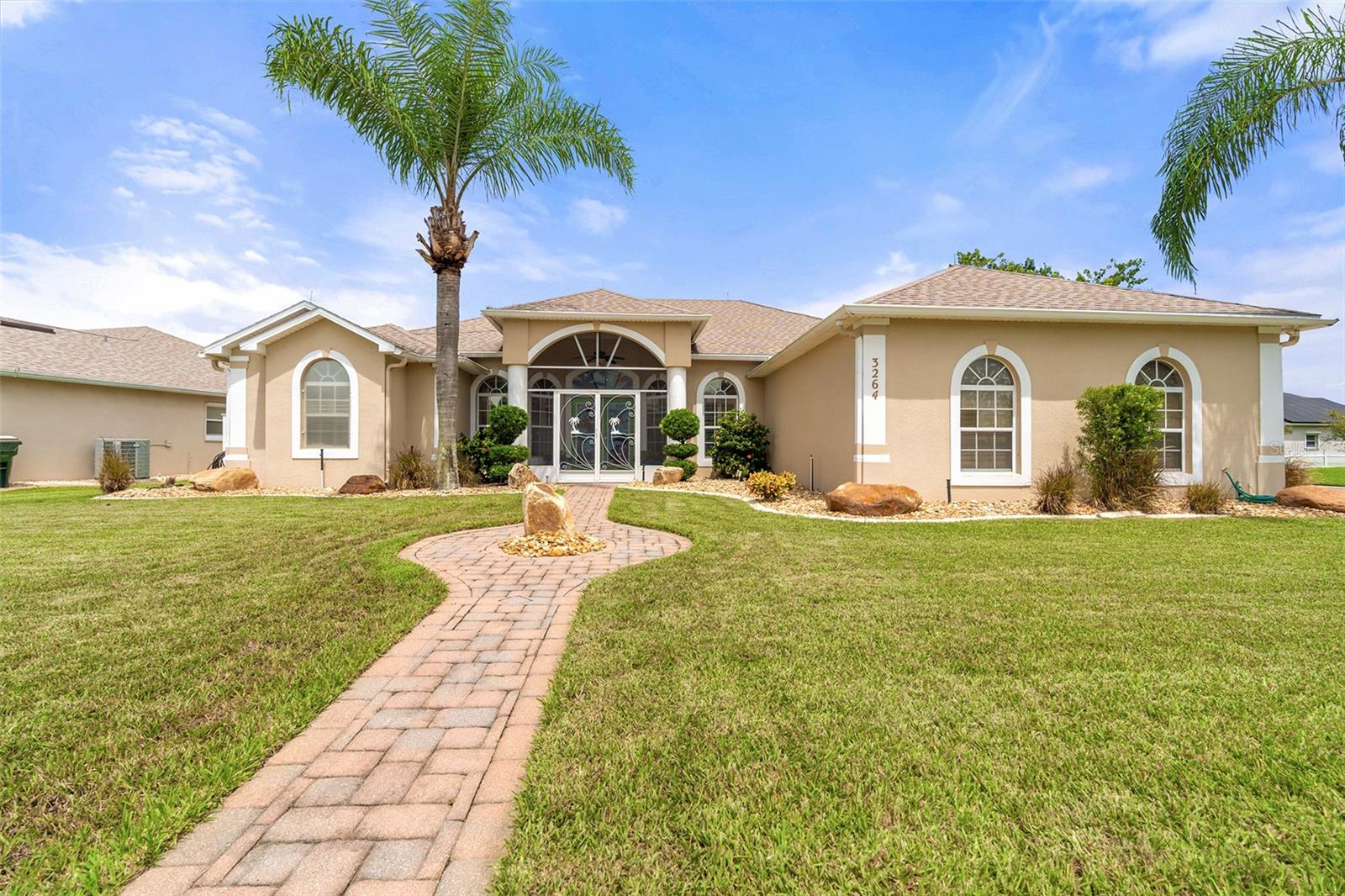 Image 60 of 61 For 3264 Countryside View Dr