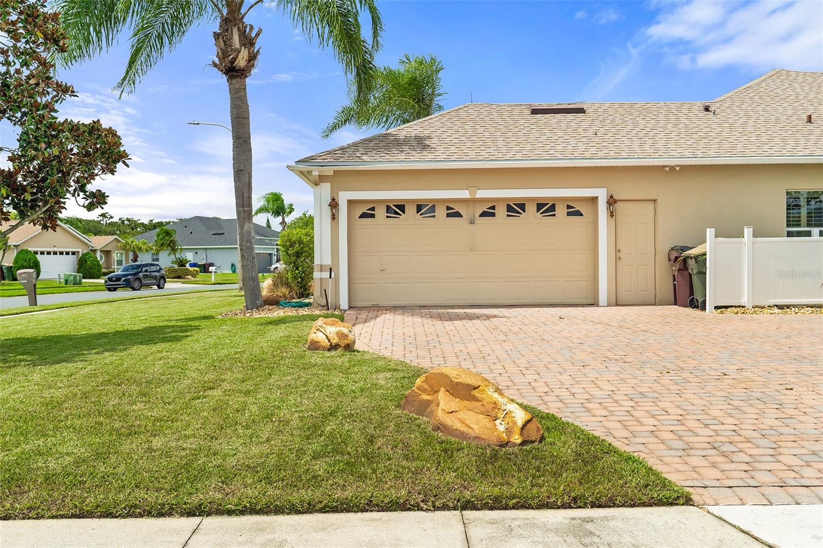 Image 61 of 61 For 3264 Countryside View Dr