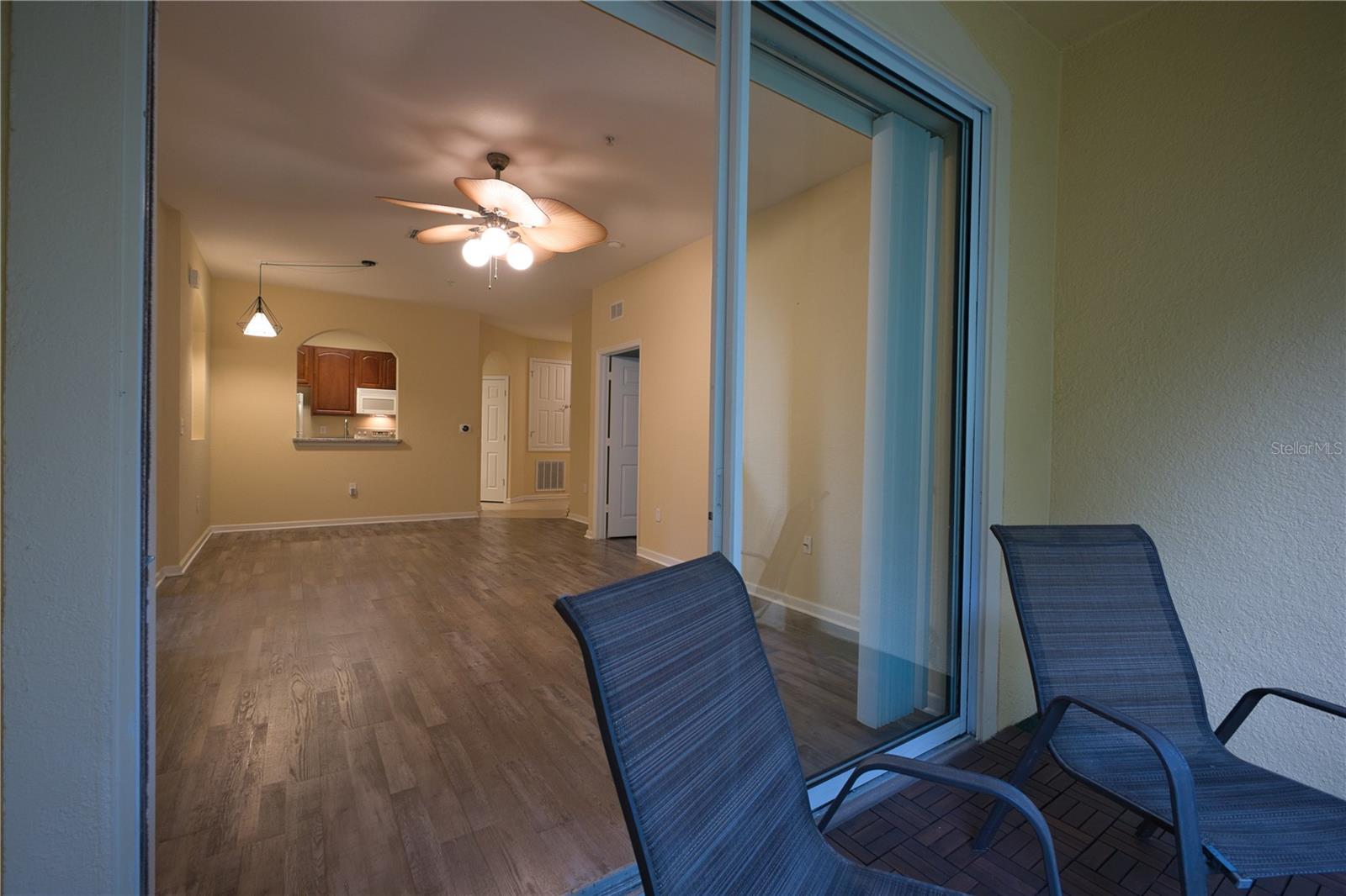 Image 12 of 34 For 6335 Contessa Drive 208