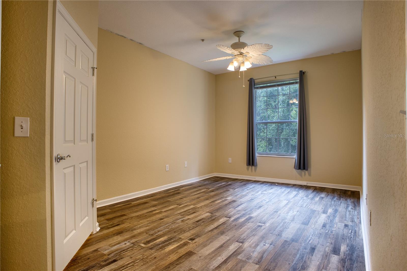 Image 13 of 34 For 6335 Contessa Drive 208