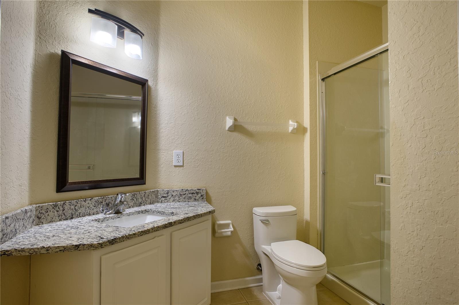 Image 16 of 34 For 6335 Contessa Drive 208