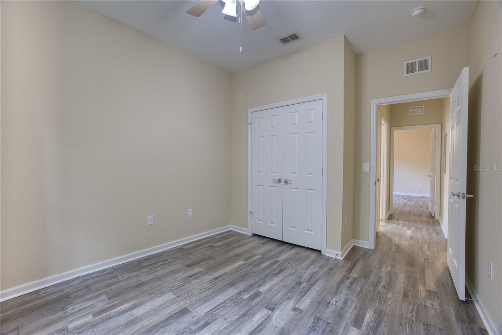 Image 20 of 34 For 6335 Contessa Drive 208