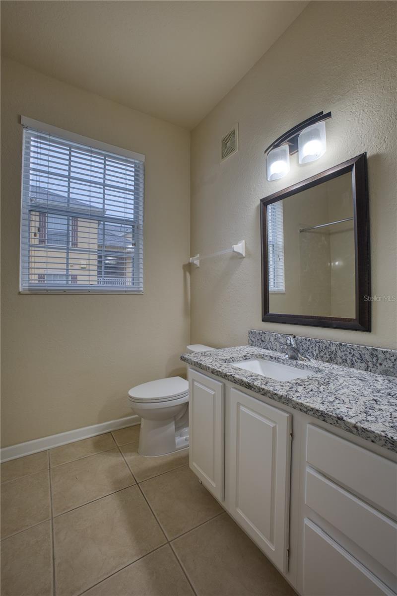 Image 21 of 34 For 6335 Contessa Drive 208