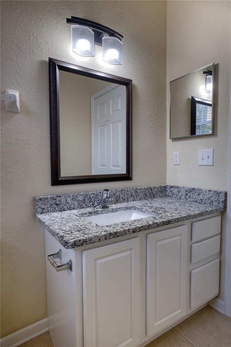 Image 22 of 34 For 6335 Contessa Drive 208