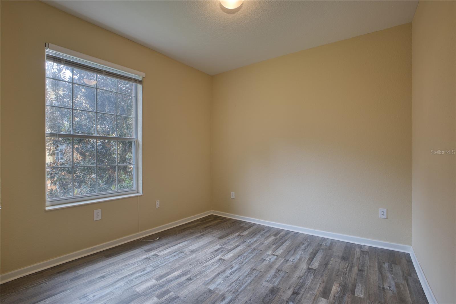 Image 23 of 34 For 6335 Contessa Drive 208