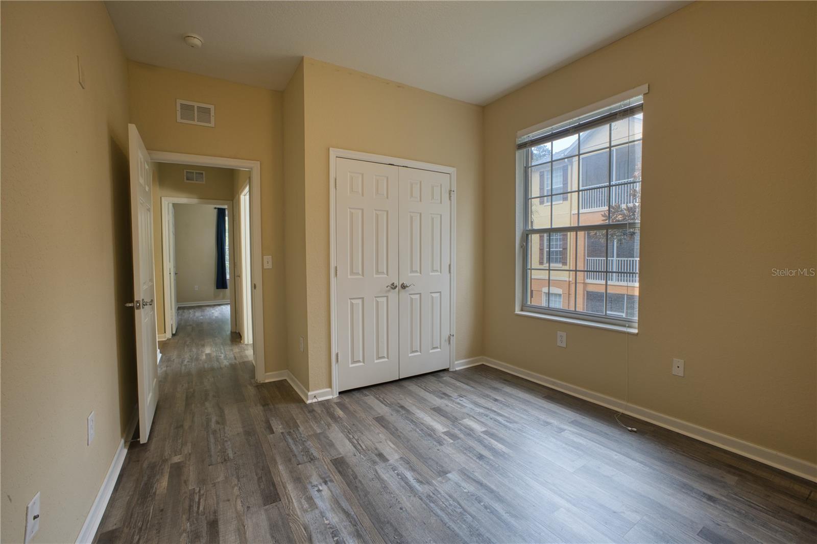Image 24 of 34 For 6335 Contessa Drive 208