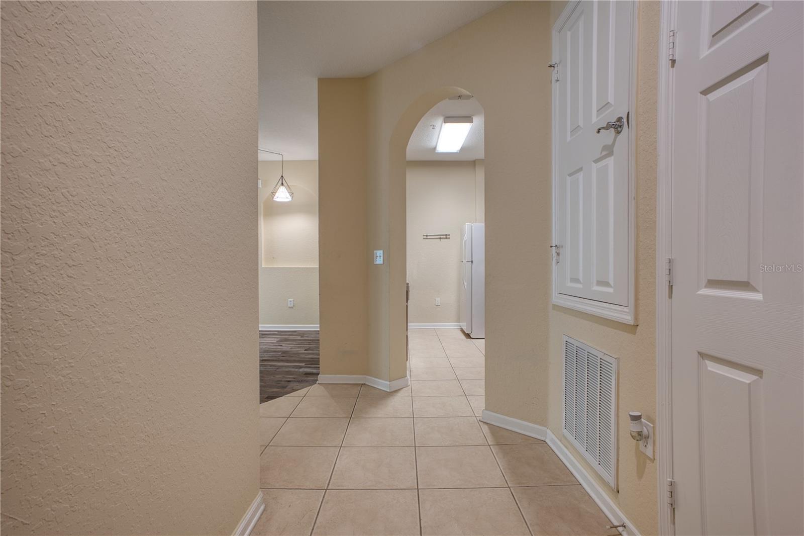Image 5 of 34 For 6335 Contessa Drive 208