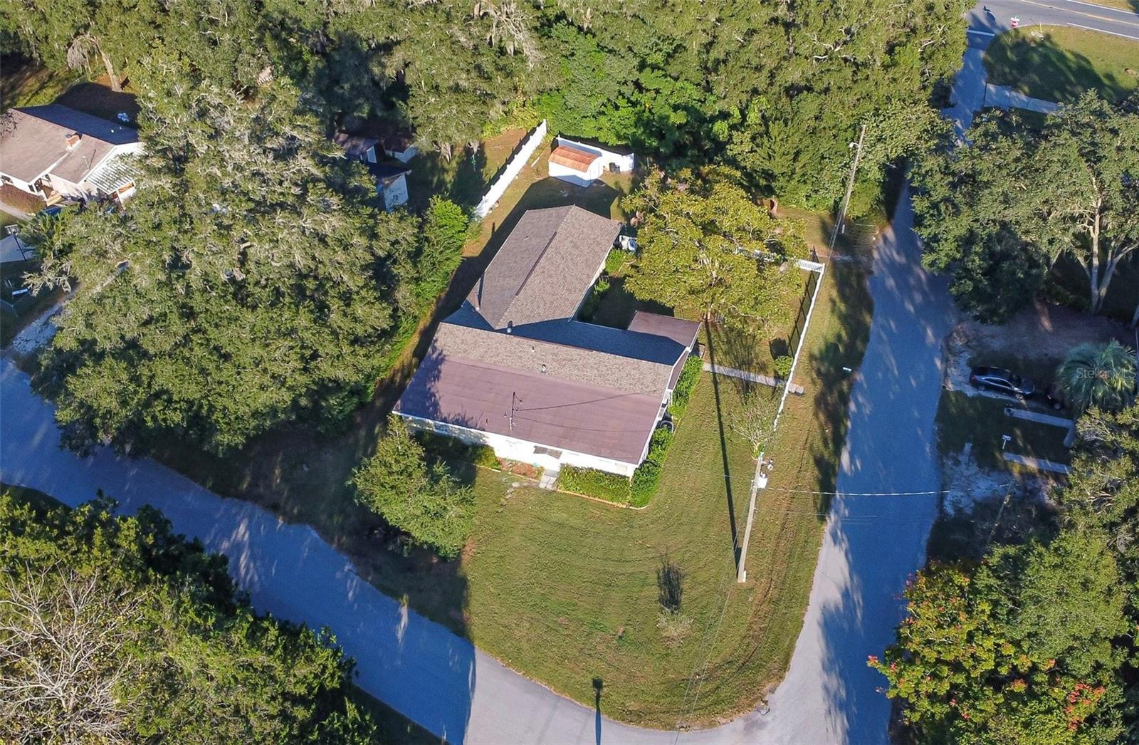Details for 1501 57th Street, OCALA, FL 34479