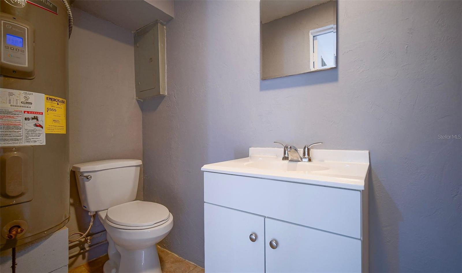 Listing photo id 8 for 1501 57th Street